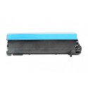 Kompatibilen toner za Kyocera TK-570C / 1T02HGCEU0 / FS-C5400DN - cyan