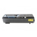 Kompatibilen toner za Kyocera TK-570K / 1T02HG0EU0 / FS-C5400DN - črna