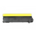 Kompatibilen toner za Kyocera TK-570Y / 1T02HGAEU0 / FS-C5400DN - rumena