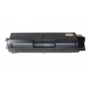 Kompatibilen toner za Kyocera TK-590K / 1T02KV0NL0 / FS-C2026, FS-C2126, FS-C2526, FS-C2626, FS-C5250 / ECOSYS-M6026, -M6526, -P6026 - črna
