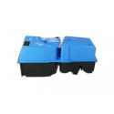 Kompatibilen toner za Kyocera TK-825C / 1T02FZCEU0 / KM-C2520 / KM-C3225 / KM-C3232 / KM-4035 - cyan