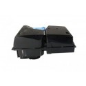Kompatibilen toner za Kyocera TK-825K / 1T02FZ0EU0 / KM-C2520 / KM-C3225 / KM-C3232 / KM-4035 - črna