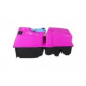 Kompatibilen toner za Kyocera TK-825M / 1T02FZBEU0 / KM-C2520 / KM-C3225 / KM-C3232 / KM-4035 - magenta