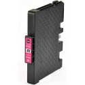 Kompatibilna kartuša za Ricoh GC41M / 405763 / Aficio SG 3100, SG 3110, SG 7100 - magenta