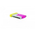 Kompatibilna kartuša za Brother LC970M - magenta
