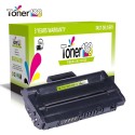 Kompatibilen toner za Samsung ML-1710D3 / ML-1500, ML-1510, ML-1520, ML-1710, ML-1740, ML-1750, ML-1755 - črna