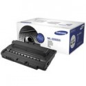Toner Samsung ML-2250D5 - črna (original)
