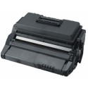 Kompatibilen toner za Samsung ML-3560D6 / ML-3560, ML-3561, ML-3562 - črna