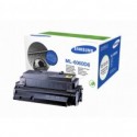 Toner Samsung ML-6060D6 - črna (original)