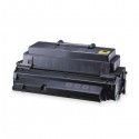 Kompatibilen toner za Samsung ML-6060D6 / ML-1440, ML-1450, ML-1451, ML-6040, ML-6060 - črna