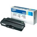 Toner Samsung MLT-D103L / 103L - črna (original)