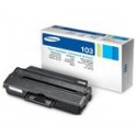 Toner Samsung MLT-D103S / 103 - črna (original)