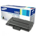 Toner Samsung MLT-D1092S / 1092 - črna (original)