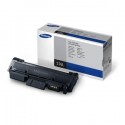 Toner Samsung MLT-D116L / 116L - črna (original)