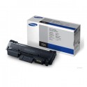 Toner Samsung MLT-D116S / 116S - črna (original)