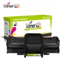 Kompatibilen toner za Samsung MLT-D119S / ML-1610, ML-1615, ML-1620, ML-1625, ML-2010, ML-2510, ML-2570, SCX-4321, SCX-4521 - črna