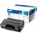 Toner Samsung MLT-D205L / 205L - črna (original)