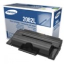 Toner Samsung MLT-D2082L / 2082L - črna (original)