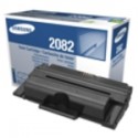 Toner Samsung MLT-D2082S / 2082 - črna (original)