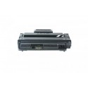 Kompatibilen toner za Samsung MLT-D2092L / 2092L / ML-2855 / SCX-4824, SCX-4825, SCX-4828 - črna