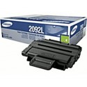Toner Samsung MLT-D2092L / 2092L - črna (original)
