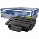 Toner Samsung MLT-D2092S / 2092 - črna (original)