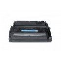 Kompatibilen toner za HP 38A / Q1338A / LaserJet 4200 - črna XL