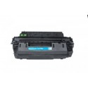 Kompatibilen toner za HP 10A / Q2610A / LaserJet 2300 - črna