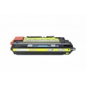 Kompatibilen toner za HP 311A / Q2682A / Laserjet 3700 - rumena