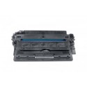 Kompatibilen toner za HP 16A / Q7516A / LaserJet 5200 / Canon LBP 3500 - črna