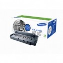 Toner Samsung SCX-4216D3 - črna (original)