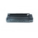 Kompatibilen toner za Samsung SF-D560RA / SF-560P, SF-560PR, SF-565PR - črna
