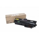 Kompatibilen toner za Kyocera TK-1150 / 1T02RV0NL0 / ECOSYS M-2135, M-2635, M-2735, P-2235 - črna