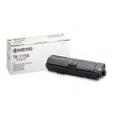 Toner Kyocera TK-1150 / 1T02RV0NL0 - črna (original)