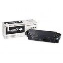 Toner Kyocera TK-5140K / 1T02NR0NL0 - črna (original)