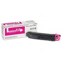 Toner Kyocera TK-5140M / 1T02NRBNL0 - magenta (original)