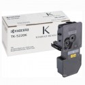 Toner Kyocera TK-5220K / 1T02R90NL1 - črna (original)