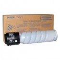 Toner Konica Minolta TN-116 / A1UC050 / 2x11.000 strani - črna (original)