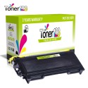 Kompatibilen toner za Brother TN-2000 / DCP 7010, 7025 / HL 2030, 2032, 2040, 2070 / MFC 7220, 7225, 7240, 7290, 7420, 7820 - črna XL