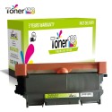 Kompatibilen toner za Brother TN-2220 / TN-2210 / DCP 7060, 7065, 7070 / HL 2240, 2250, 2270 / MFC 7360, 7362, 7460, 7470, 7860 - črna XXL