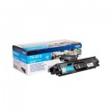 Toner Brother TN-321C / TN321C - cyan (original)