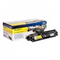 Toner Brother TN-321Y / TN321Y - rumena (original)