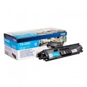 Toner Brother TN-326C / TN326C - cyan (original)