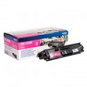 Toner Brother TN-326M / TN326M - magenta (original)