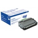 Toner Brother TN-3512 - črna (original)