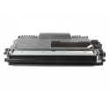 Kompatibilen toner za Brother TN-2220 / TN-2210 / DCP 7060, 7065, 7070 / HL 2240, 2250, 2270 / MFC 7360, 7362, 7460, 7470, 7860 - črna