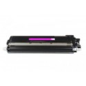 Kompatibilen toner za Brother TN-230M / DCP-9010, 9055 / HL-3040, 3070 / MFC-9120, 9125, 9320, 9325 - magenta