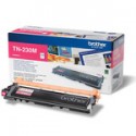 Toner Brother TN-230M - magenta (original)