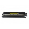 Kompatibilen toner za Brother TN-230Y / DCP-9010, 9055 / HL-3040, 3070 / MFC-9120, 9125, 9320, 9325 - rumena