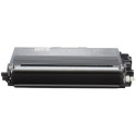 Kompatibilen toner za Brother TN-3380 / TN-3330 / DCP 8110, 8250 / HL 5440, 5450, 5470, 6180 / MFC 8510, 8515, 8520, 8710, 8810, 8910, 8950 - črna 